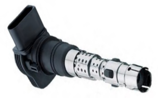 Ignition Coil | 077905115AA