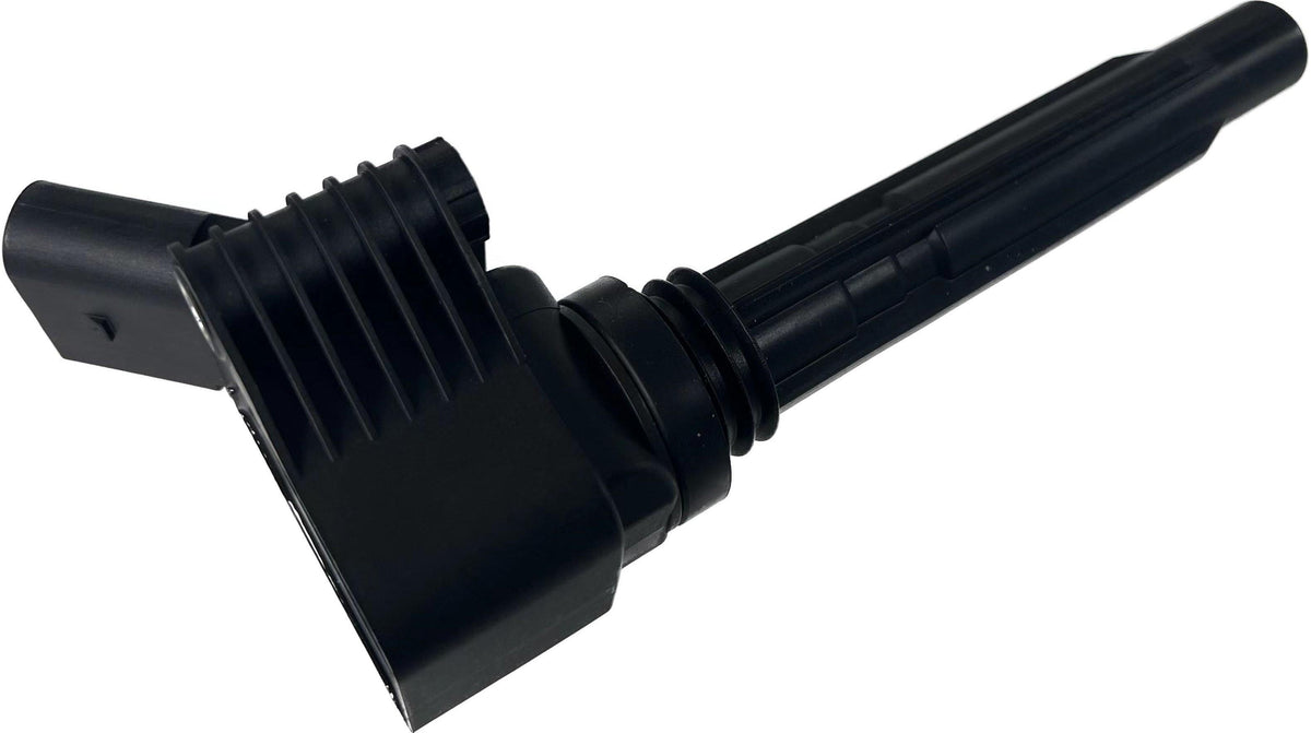 Ignition Coil | 06J905110D