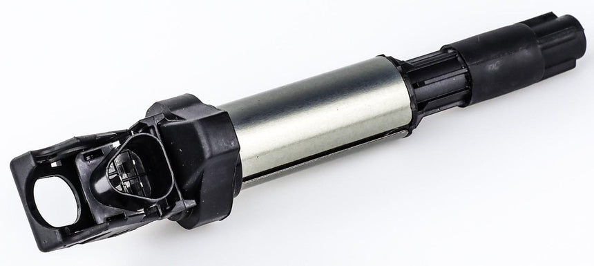 Ignition Coil – 12131712219