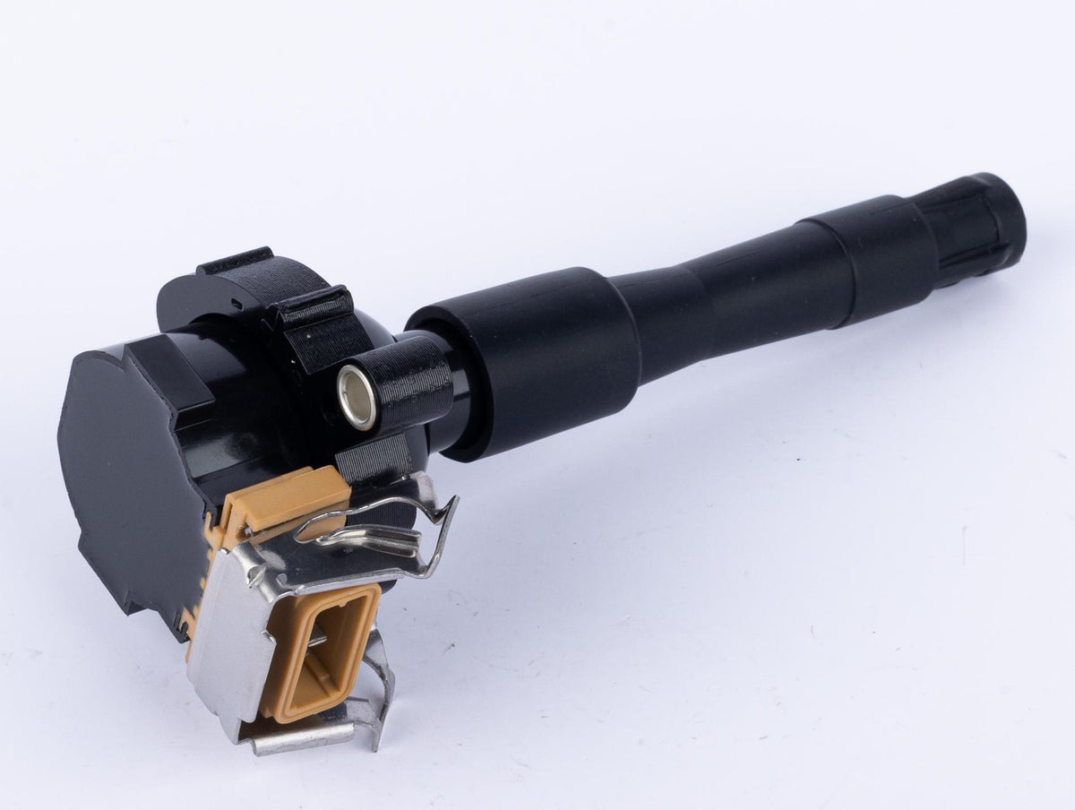 Ignition Coil | 12131748018