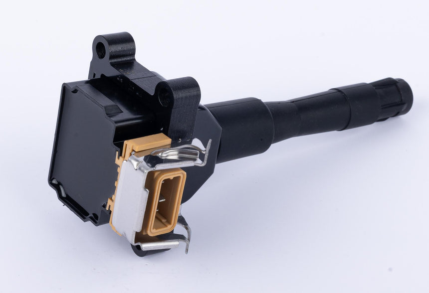 Ignition Coil – 12131703359