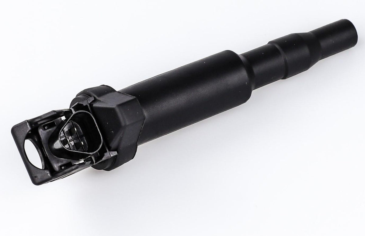 Ignition Coil | 12137594937