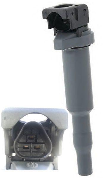Ignition Coil | 12137594936