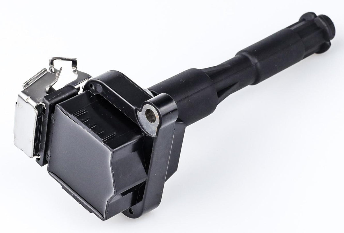 Ignition Coil | 12131703227