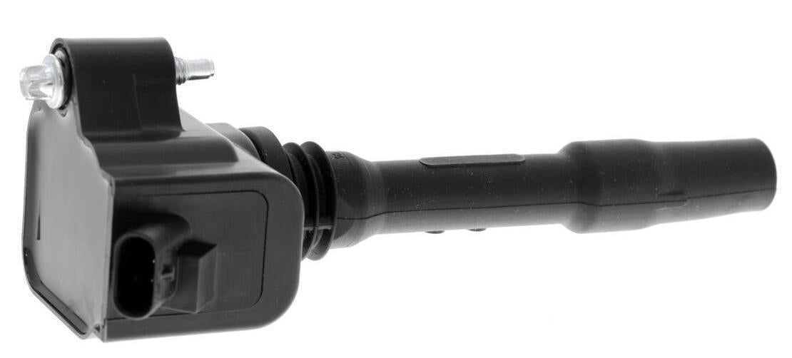 Ignition Coil | 12138647463