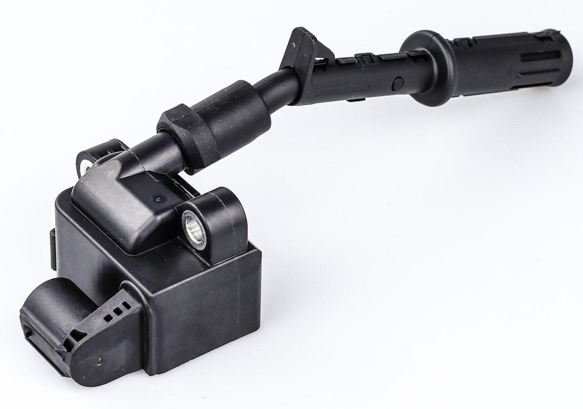 Ignition Coil | A1579060100