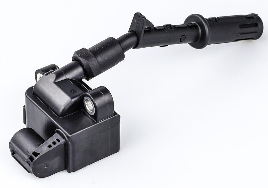 Ignition Coil – A1579060100