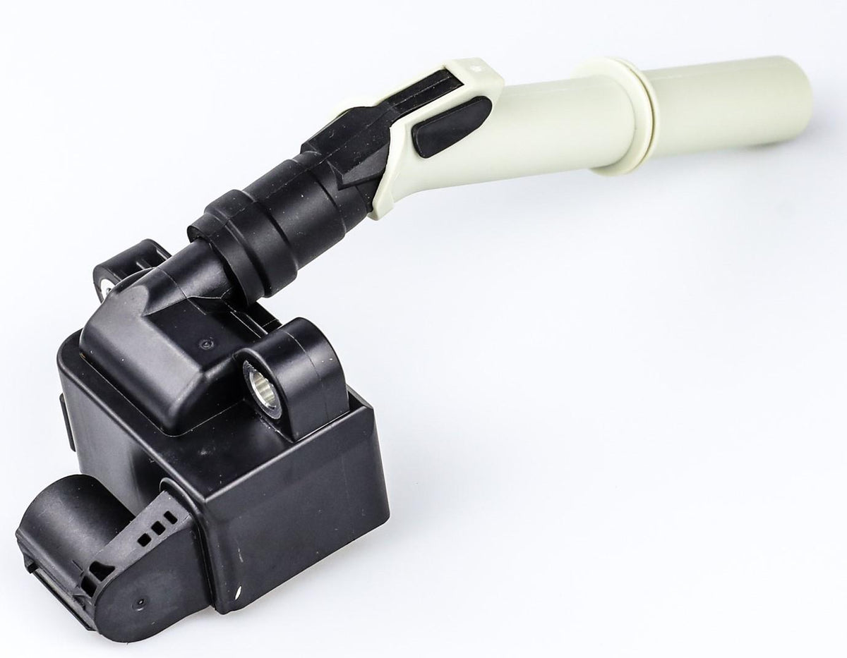 Ignition Coil | A2769065100