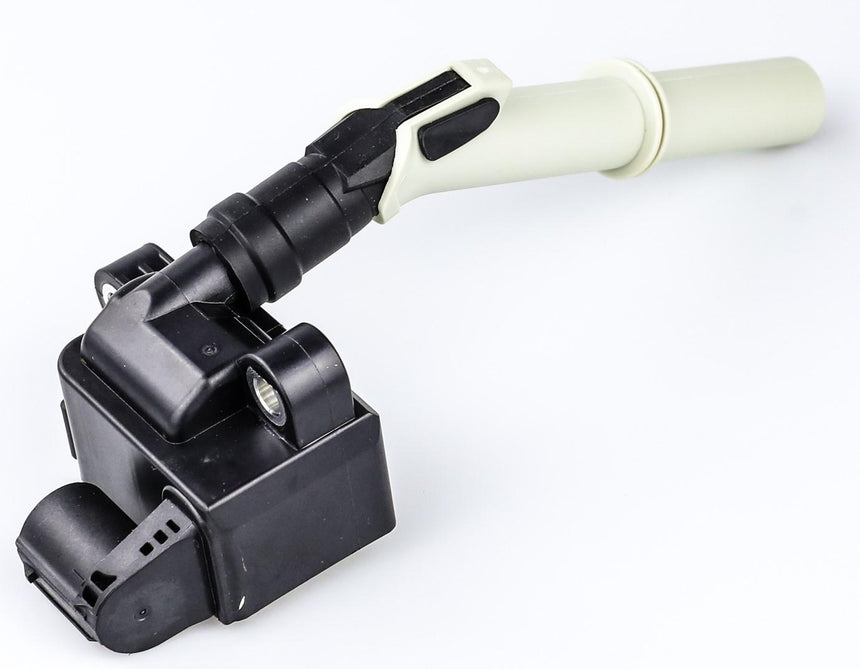Ignition Coil – A2769065100