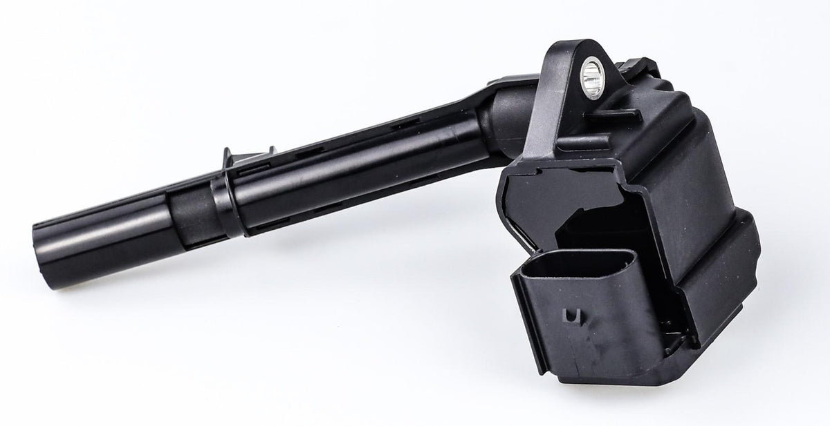 Ignition Coil | A2749060700