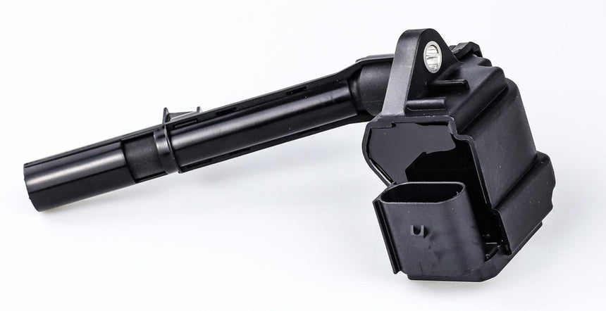 Ignition Coil – A2749060700