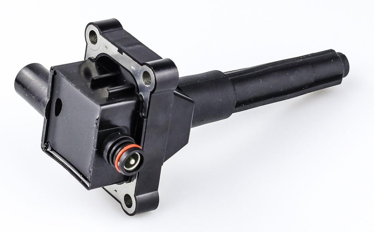 Ignition Coil | 0221506002