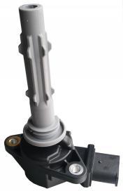 Ignition Coil | A0001501980