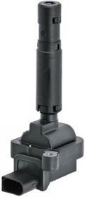Ignition Coil – A0001502580
