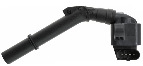 Ignition Coil | A2649061200