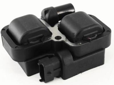 Ignition Coil | A0001587803