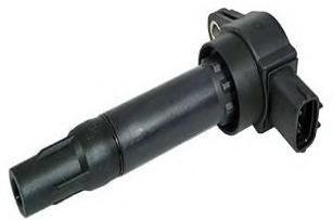 Ignition Coil | 1832A028