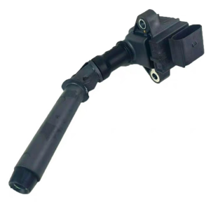 Ignition Coil – A2829060000