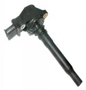 Ignition Coil | A1569060500