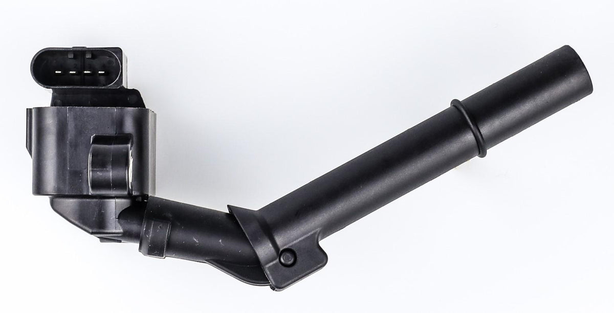 Ignition Coil | A2709060100