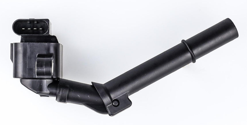 Ignition Coil – A2709060100