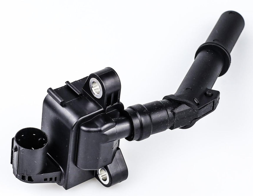 Ignition Coil – A2769060501