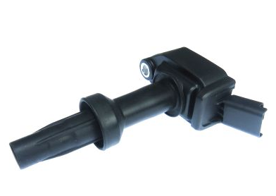 Ignition Coil – 9810992680