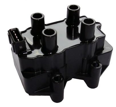 Ignition Coil – 597048