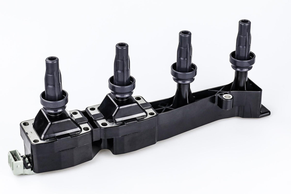 Ignition Coil | 597080