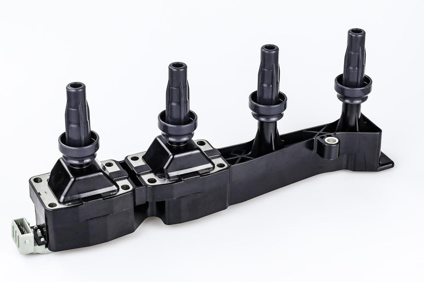 Ignition Coil – 597080
