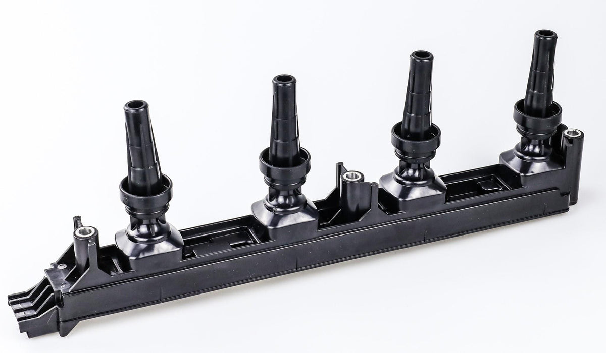 Ignition Coil | 5970A0