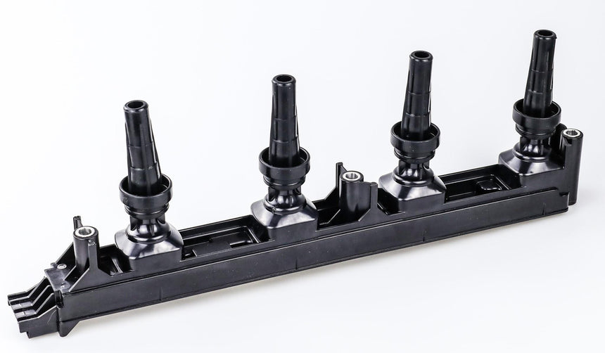 Ignition Coil – 5970A0