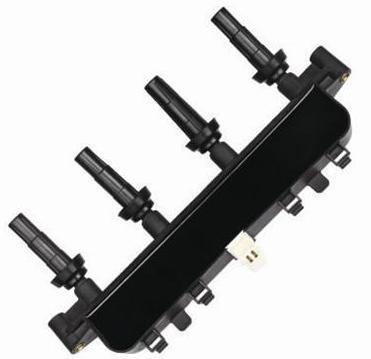 Ignition Coil – 5970A8