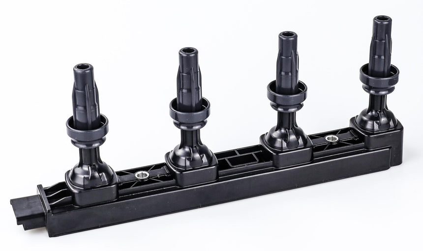 Ignition Coil – 9800251580