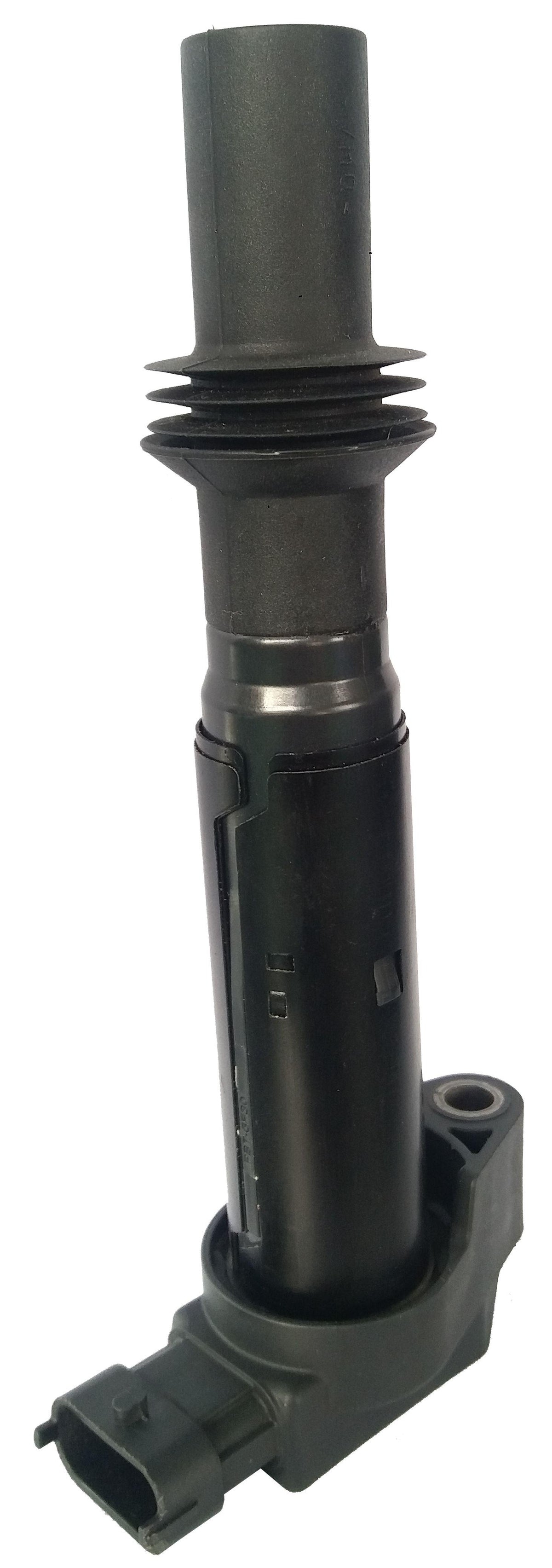Ignition Coil | 9675390980
