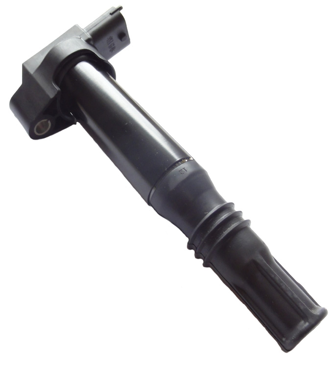 Ignition Coil | 9671214580