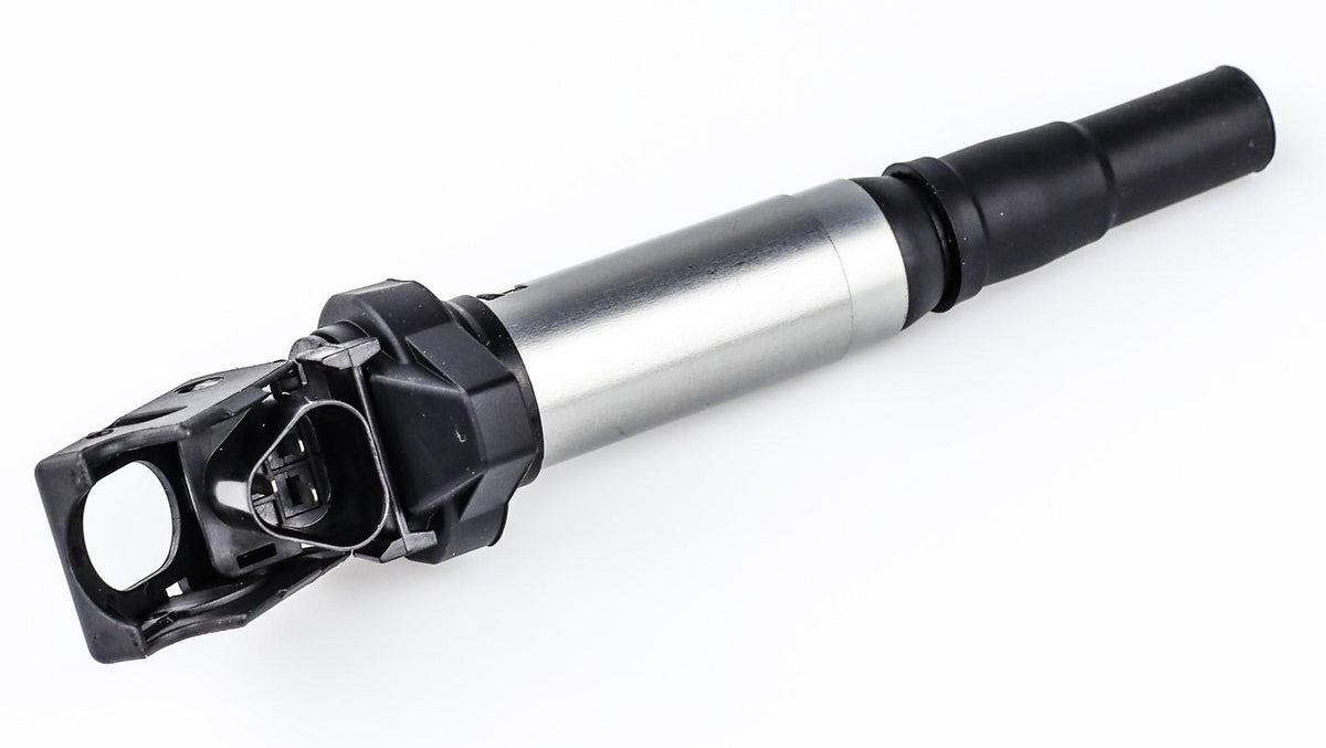 Ignition Coil | 12137575010