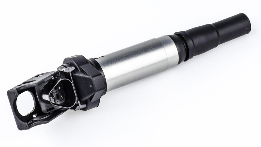 Ignition Coil – 12137575010