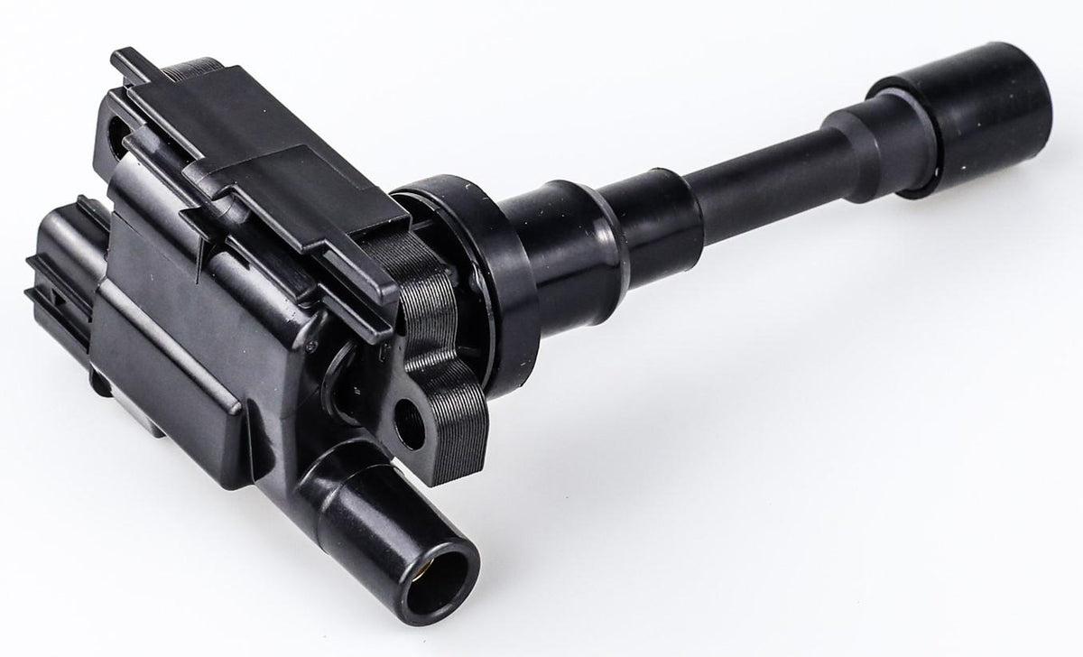 Ignition Coil | 3340065G00