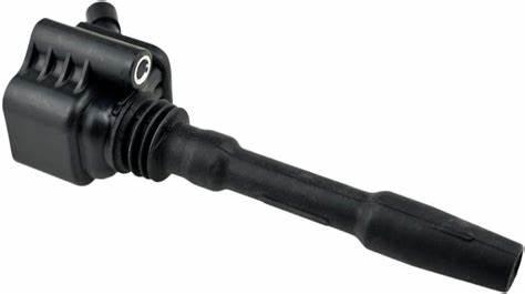 Ignition Coil | 55254682