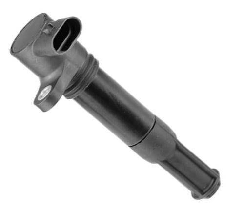 Ignition Coil | 46777288
