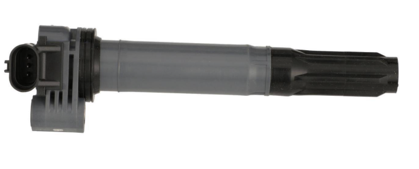 Ignition Coil | 68070492AB