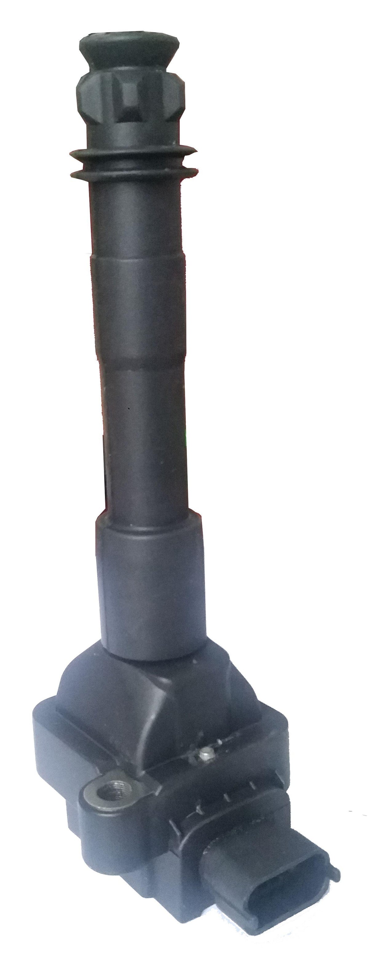 Ignition Coil | 99760210400