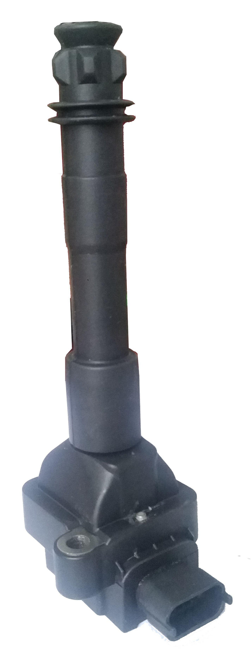 Ignition Coil – 99760210400