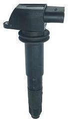 Ignition Coil – 94860210405