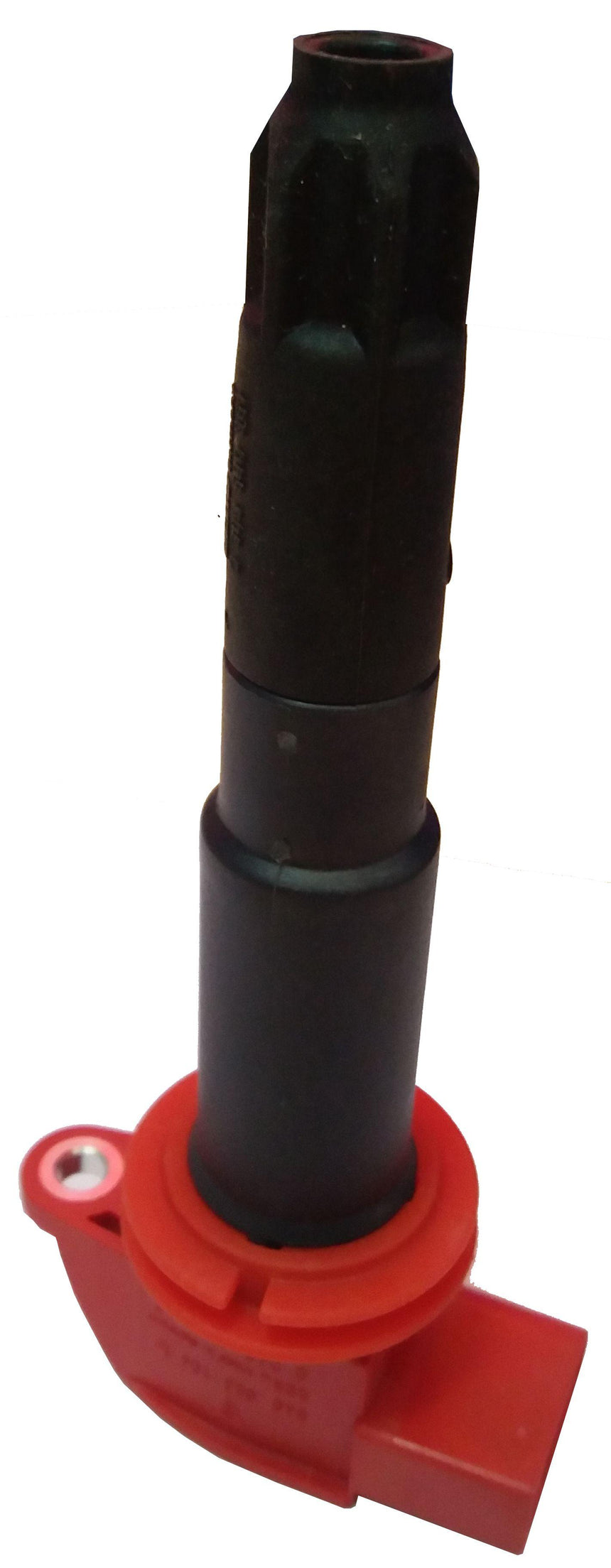 Ignition Coil – 94860210413