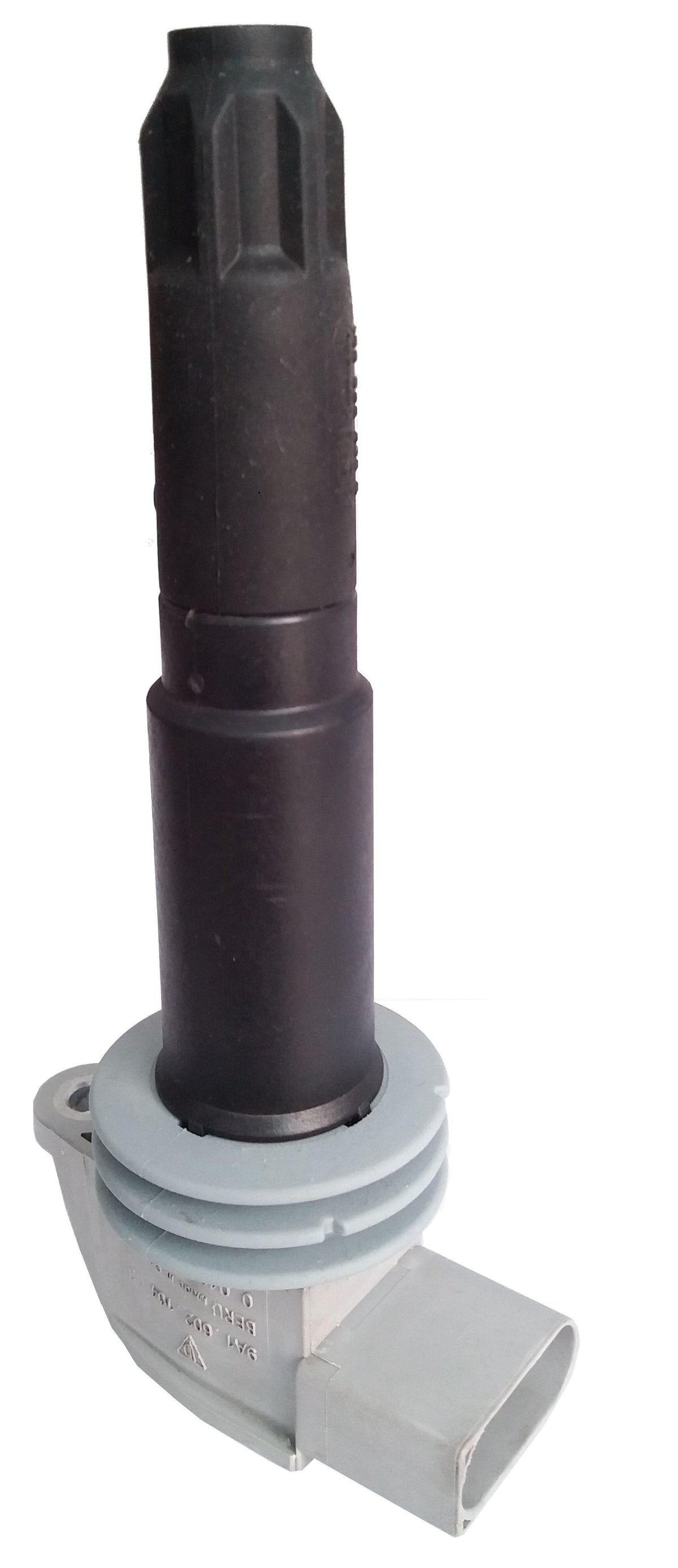 Ignition Coil | 9A160210401