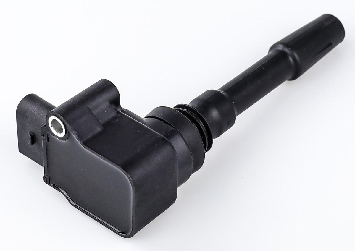 Ignition Coil | 94660210400