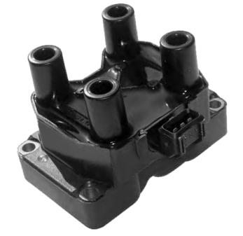Ignition Coil – 1208065