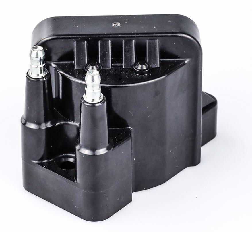 Ignition Coil | 10472401